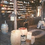 Woodside Store
