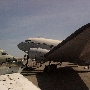 Yanks Air Museum