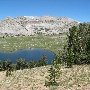Gaylor Lakes