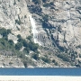 Hetch Hetchy Reservoir / O'Shaughnessy Dam