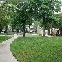 South Pasadena Public Library and Community Room