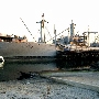 SS Lane Victory