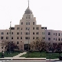St. Lukes Hospital