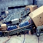 SLAC National Accelerator Laboratory
