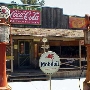 Stoke Ranch