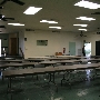 Griffith Park Conference Room