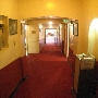 Hollywood American Legion - Post 43