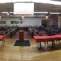 Hollywood American Legion - Post 43