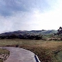 Strawberry Farms Golf Club