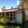 Stuppin Property