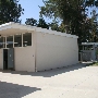 Apollo High School