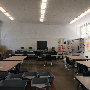Apollo High School