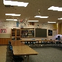 Apollo High School