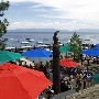 Sunnyside Restaurant & Lodge