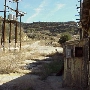 Bermite Facility