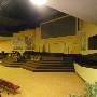 Glory Church Los Angeles / Glory Church of Jesus Christ