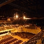 Glory Church Los Angeles / Glory Church of Jesus Christ
