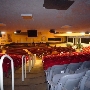 Glory Church Los Angeles / Glory Church of Jesus Christ