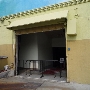 Glory Church Los Angeles / Glory Church of Jesus Christ