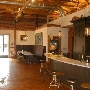 Burke Triolo Studio