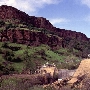Goodwin Dam Recreation Area