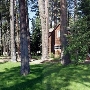 Tallac Historic Site  / Pope Estate