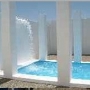 Desert Oasis Water Studio and CYC aka Weeses Pieces