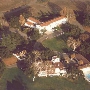 King Gillette Ranch - Interagency / Multi-Jurisdictional
