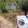Rio de Los Angeles State Park (SP) - Taylor Yard - Inter Agency - LA City Parks & CA State Parks