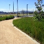Rio de Los Angeles State Park (SP) - Taylor Yard - Inter Agency - LA City Parks & CA State Parks