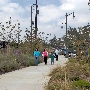Rio de Los Angeles State Park (SP) - Taylor Yard - Inter Agency - LA City Parks & CA State Parks