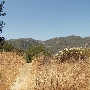 Tapia Park @ Malibu Creek State Park (SP)