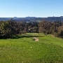 Healdsburg Golf Club at Tayman Park