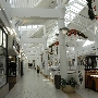 Westfield Valencia Town Center