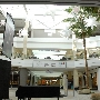 Westfield Topanga