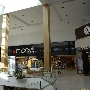 Westfield Topanga