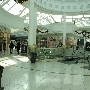Westfield Promenade Shopping Center