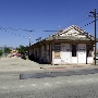 Tehachapi