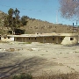 Bermite Facility