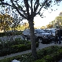 Commons at Calabasas - Caruso Affiliated
