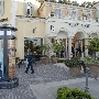 Commons at Calabasas - Caruso Affiliated