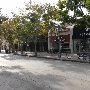 Westwood Village - Broxton Ave. (South)