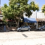 Westwood Village - Broxton Ave. (North)
