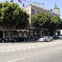 Westwood Village - Gayley Ave.