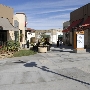 Westfield Valencia Town Center  - The Patios