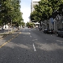 Westwood Village - Westwood Blvd.
