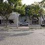 Westwood Village - Westwood Blvd.