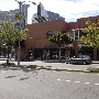 Westwood Village - Westwood Blvd.