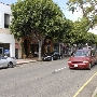 Westwood Village - Westwood Blvd.