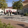 Westfield Valencia Town Center